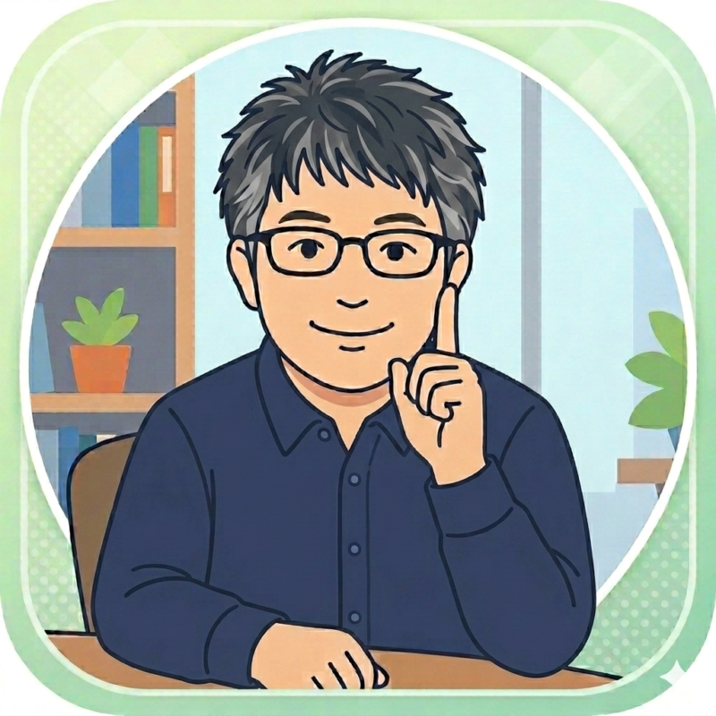 めがね